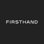 Firsthand Supply coupons