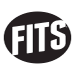 FITS coupons