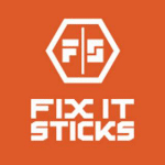 Fix It Sticks coupons