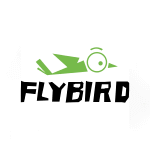 Flybird Fitness coupons
