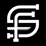 Forseti Steel coupons
