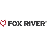 Fox River coupons