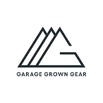 Garage Grown Gear coupons