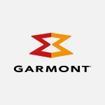 Garmont Tactical coupons