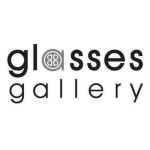 Glasses Gallery coupons
