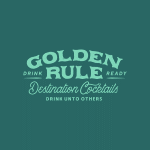 Golden Rule Spirits coupons
