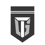 Grey Man Tactical coupons