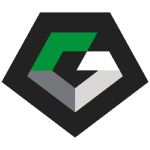 gritroutdoors.com coupons
