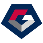 GritrSports coupons