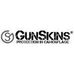 GunSkins  coupons