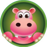 Happy Hippo coupons