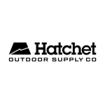 Hatchet Outdoor Supply  coupons