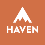 Haven Tents  coupons
