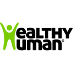 Healthy Human LLC coupons