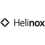 Helinox coupons