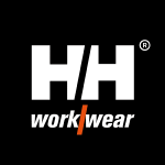 Helly Hansen Work Wear coupons