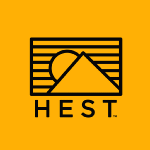 HEST coupons