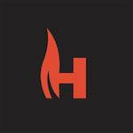 HitchFire  coupons