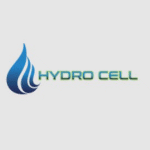 Hydro Cell coupons