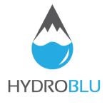 HydroBlu coupons