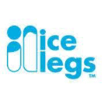 Ice Legs coupons