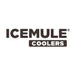 ICEMULE Coolers coupons