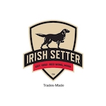 Irish Setter Boots coupons