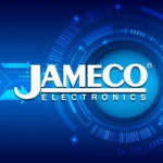 JAMECO coupons