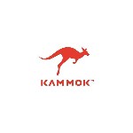 Kammok coupons
