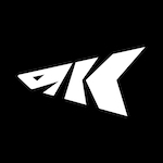 KastKing coupons