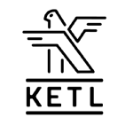 KETL Mtn. coupons