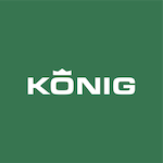 Konig Safes coupons