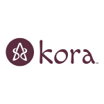 Kora coupons