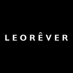 LeorEver coupons