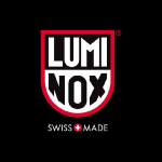 Luminox coupons