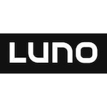 Luno Life coupons