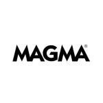Magma  coupons