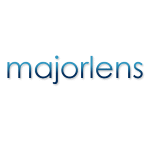 Major Lens coupons
