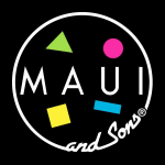 Maui and Sons coupons