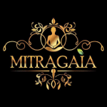 Mitragaia  coupons