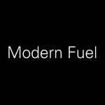 Modern Fuel coupons