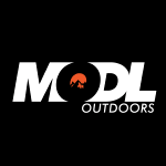 MODL Outdoors coupons