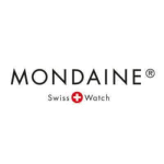 Mondaine Watch coupons