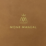 Monk Manual coupons