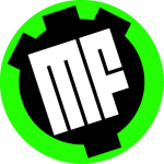 MORRFlate coupons