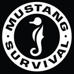 Mustang Survival coupons