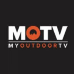 MyOutdoorTV coupons