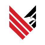 National Body Armor coupons