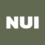 Nui Organics coupons