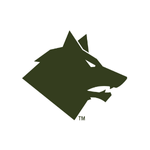 Nutrient Survival coupons